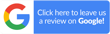 orthodontics joplin