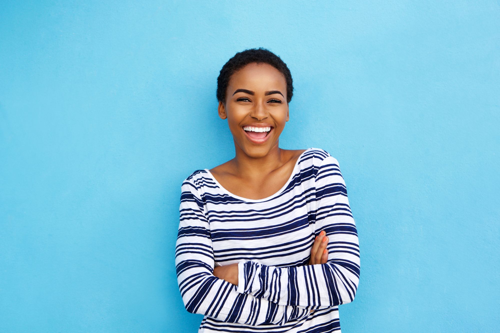 orthodontics joplin