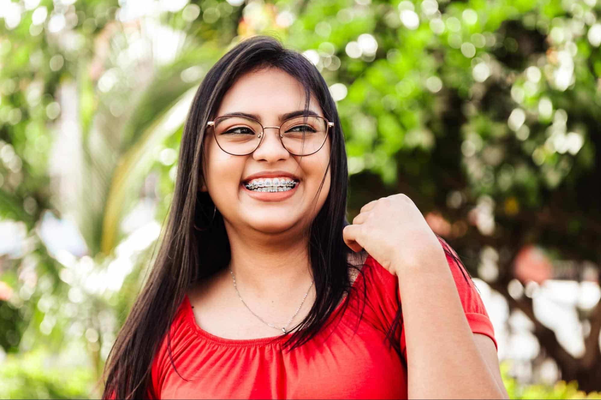 The Benefits of Same-Day Appointments & Braces