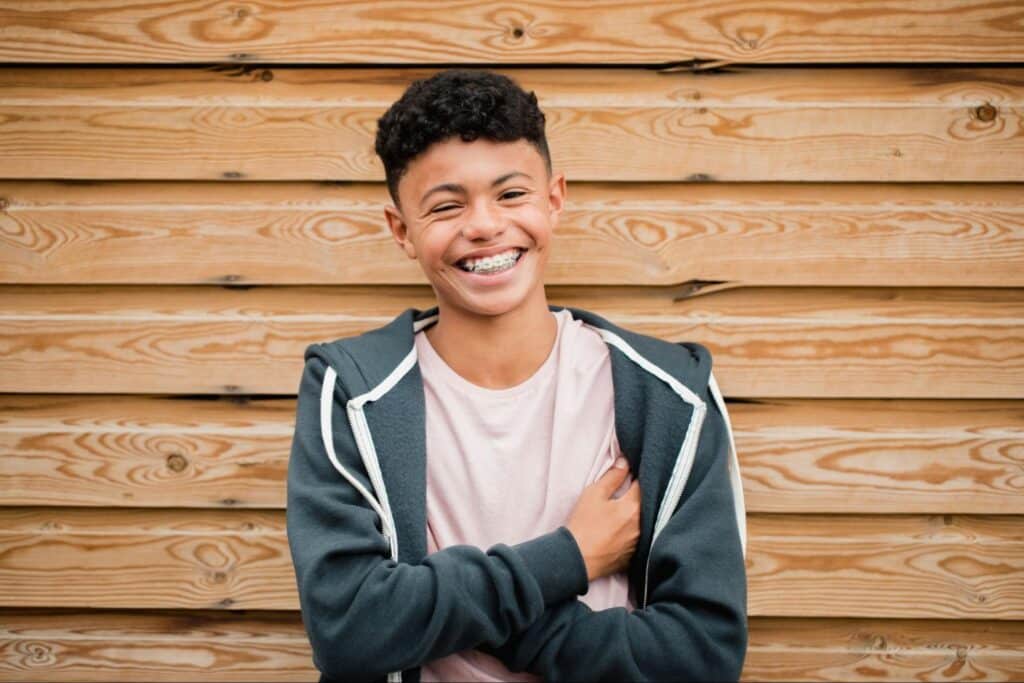 How to Choose the Right Orthodontist for Your Family