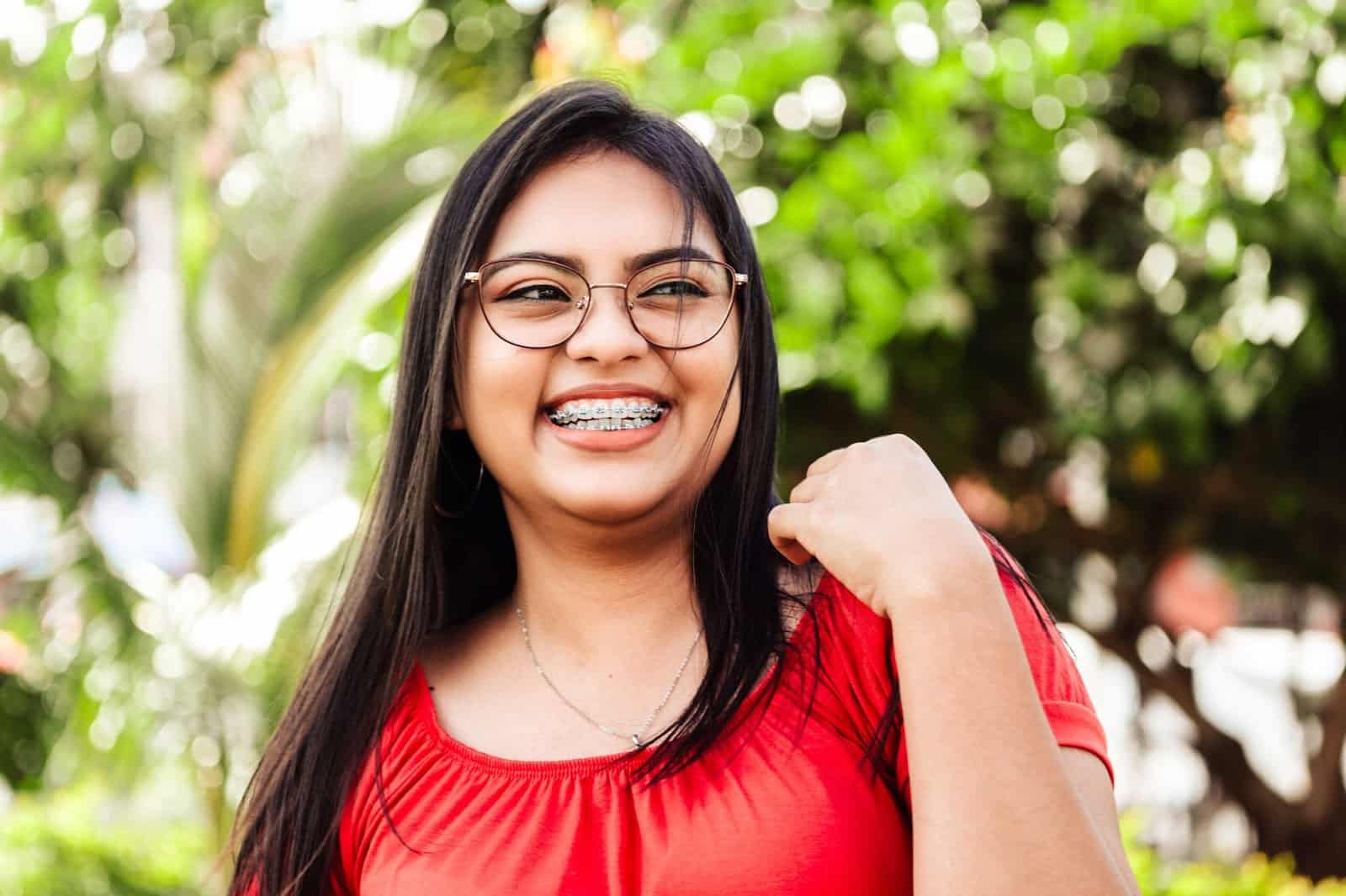 Braces Care Tips to Help You Stay on Track
