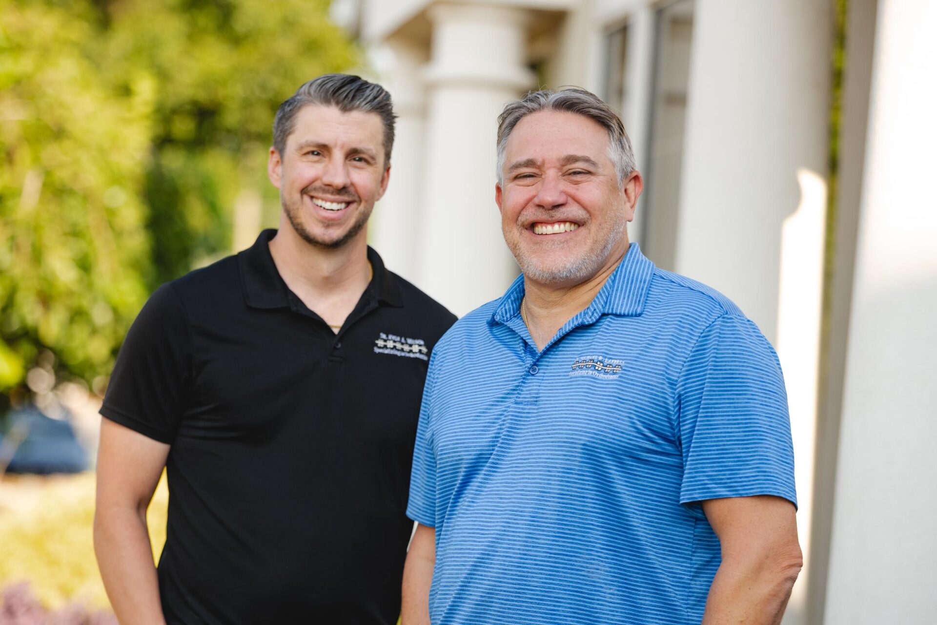 joplin orthodontist