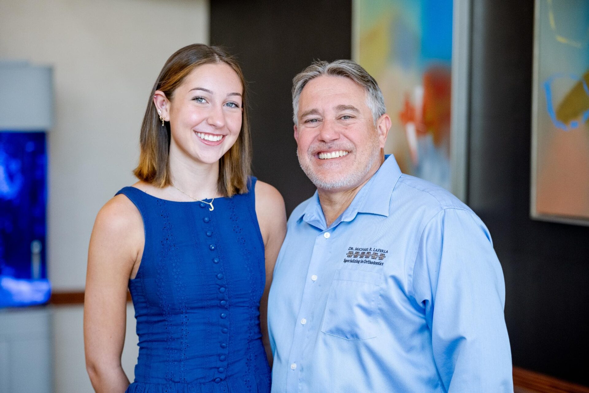 orthodontist joplin mo