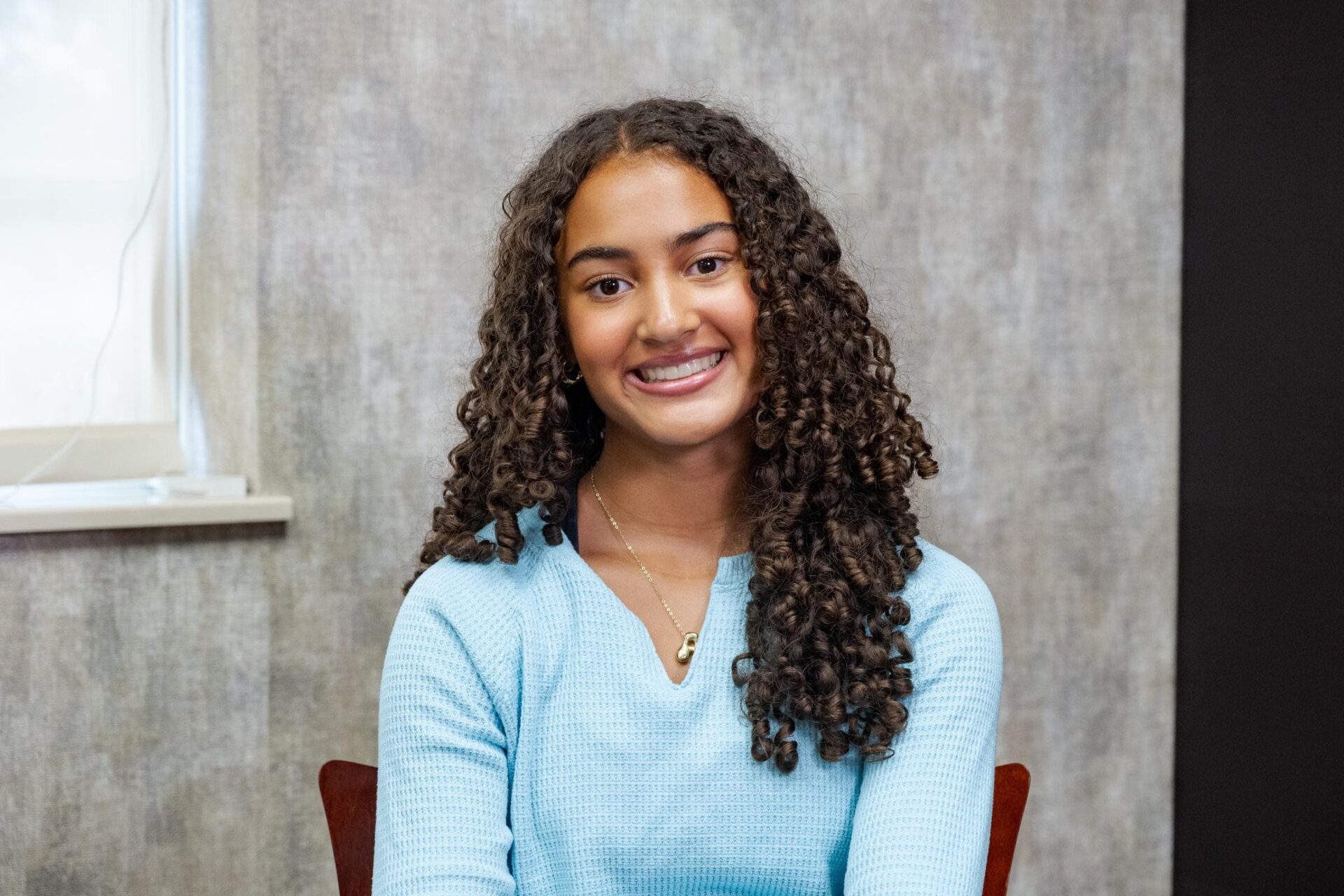 orthodontist joplin mo