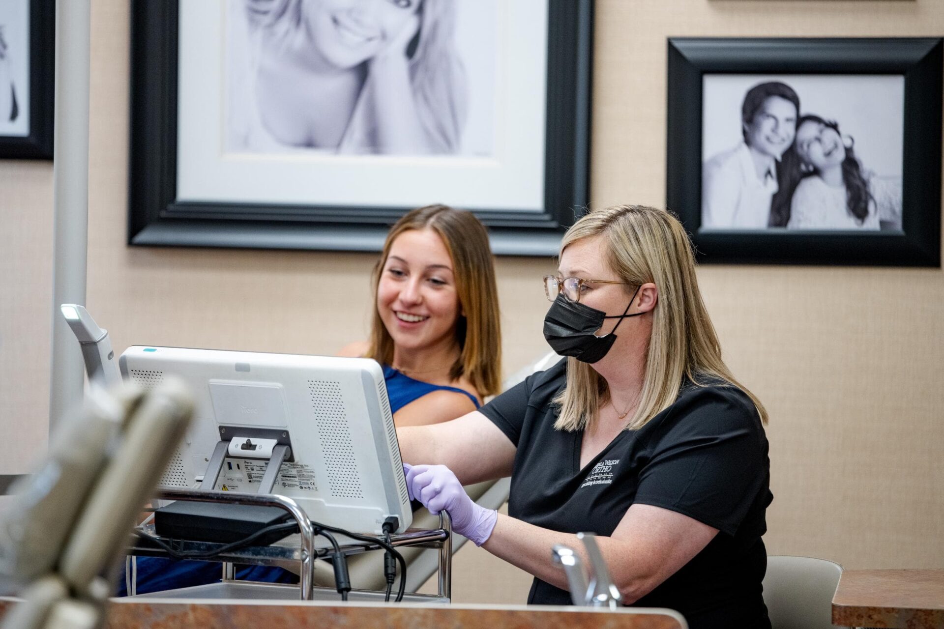 orthodontist joplin mo