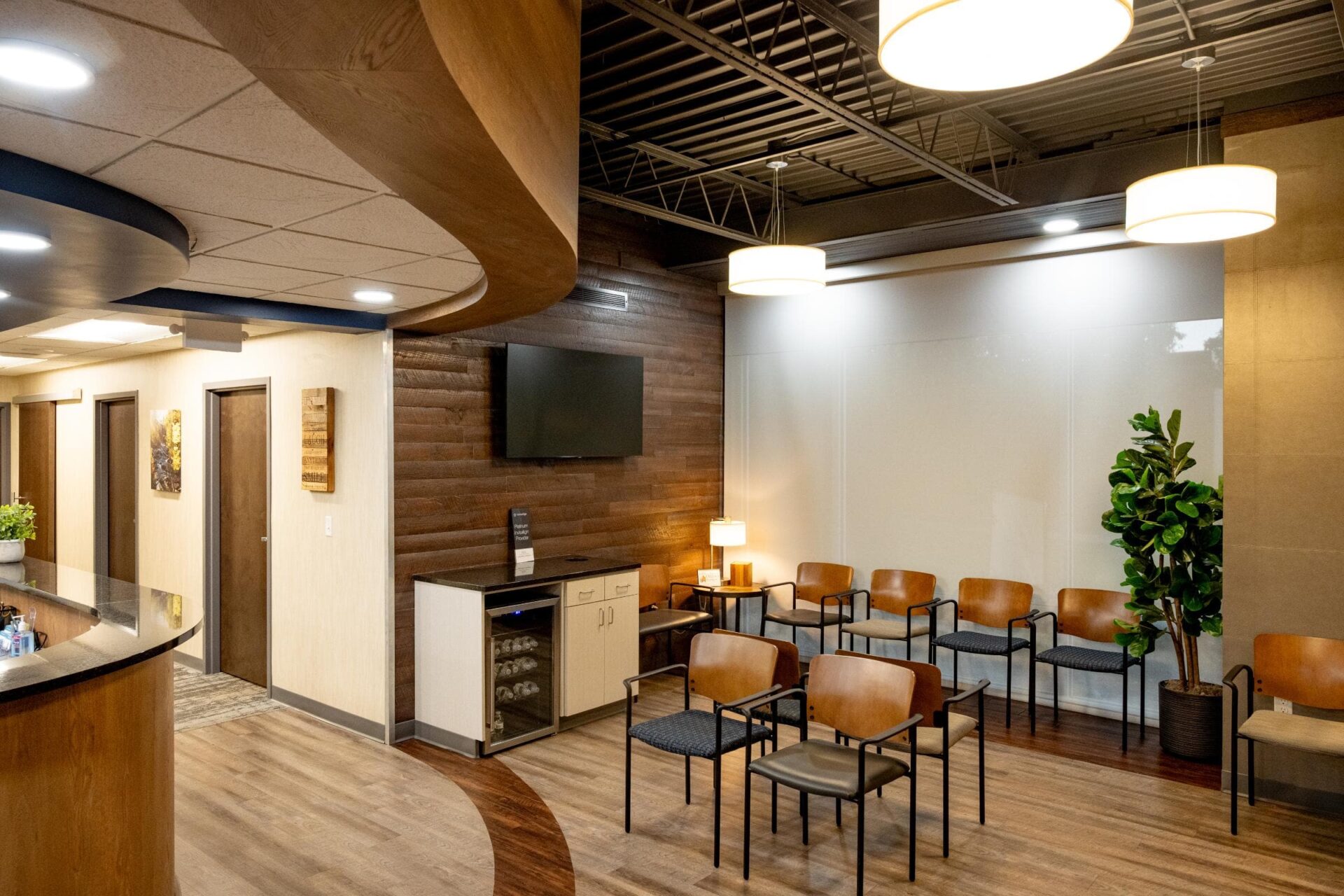 orthodontist in pittsburg ks