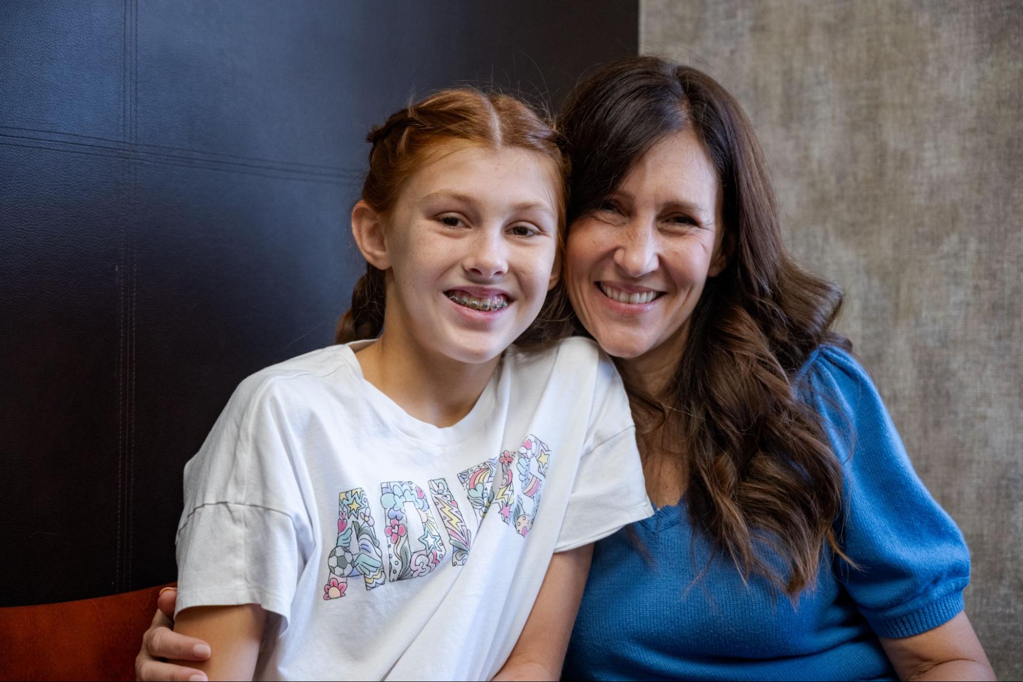 How to Avoid Common Orthodontic Setbacks