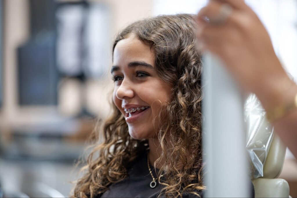 How to Get Kids Excited About Braces in Joplin and Pittsburg