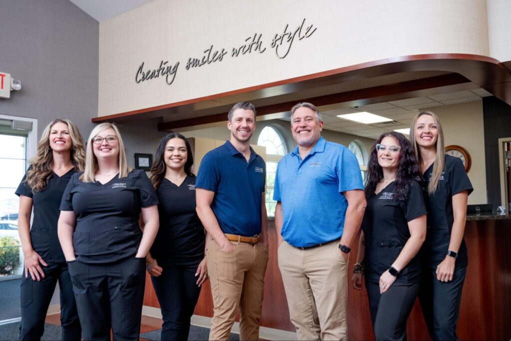 How to Avoid Common Orthodontic Setbacks