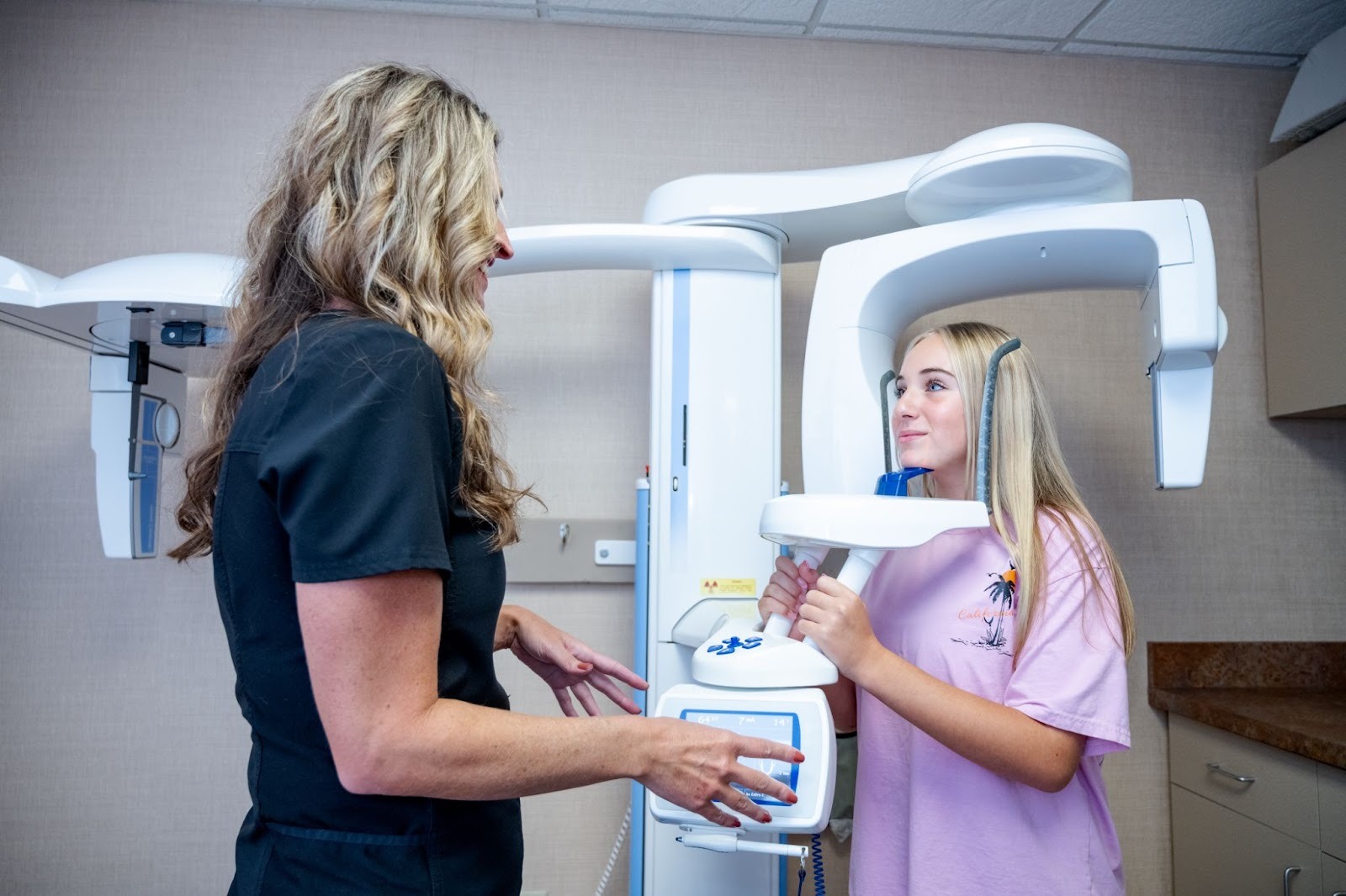 Orthodontic Technology Trends Shaping Care in Joplin and Pittsburg