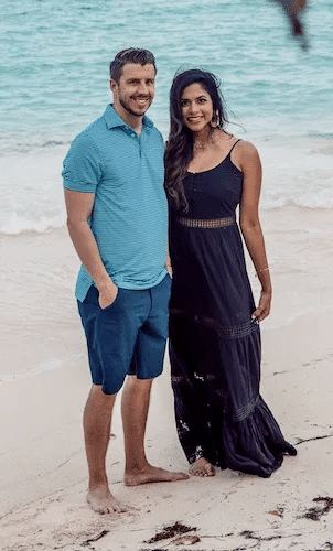 joplin clear aligners