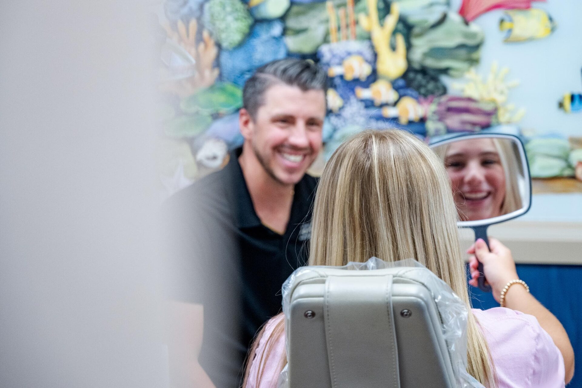 Joplin Orthodontist