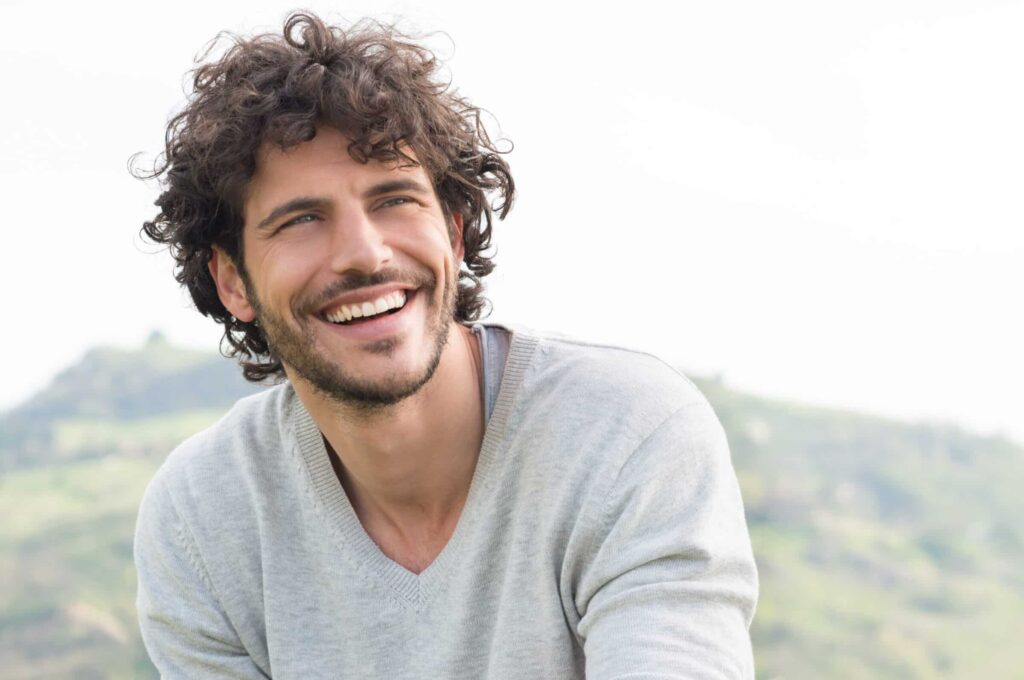 Angel Aligners vs. Invisalign: Which Clear Aligner Is Right for You?