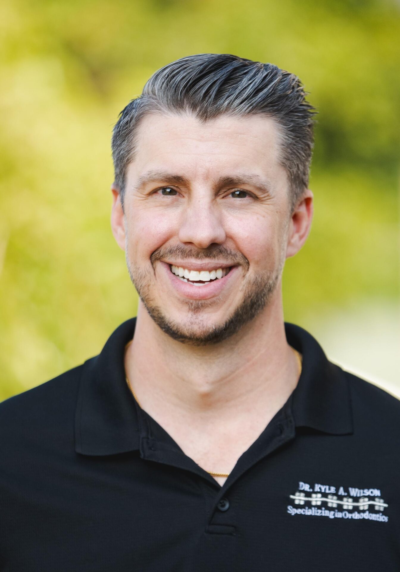 69 Mark joplin orthodontist