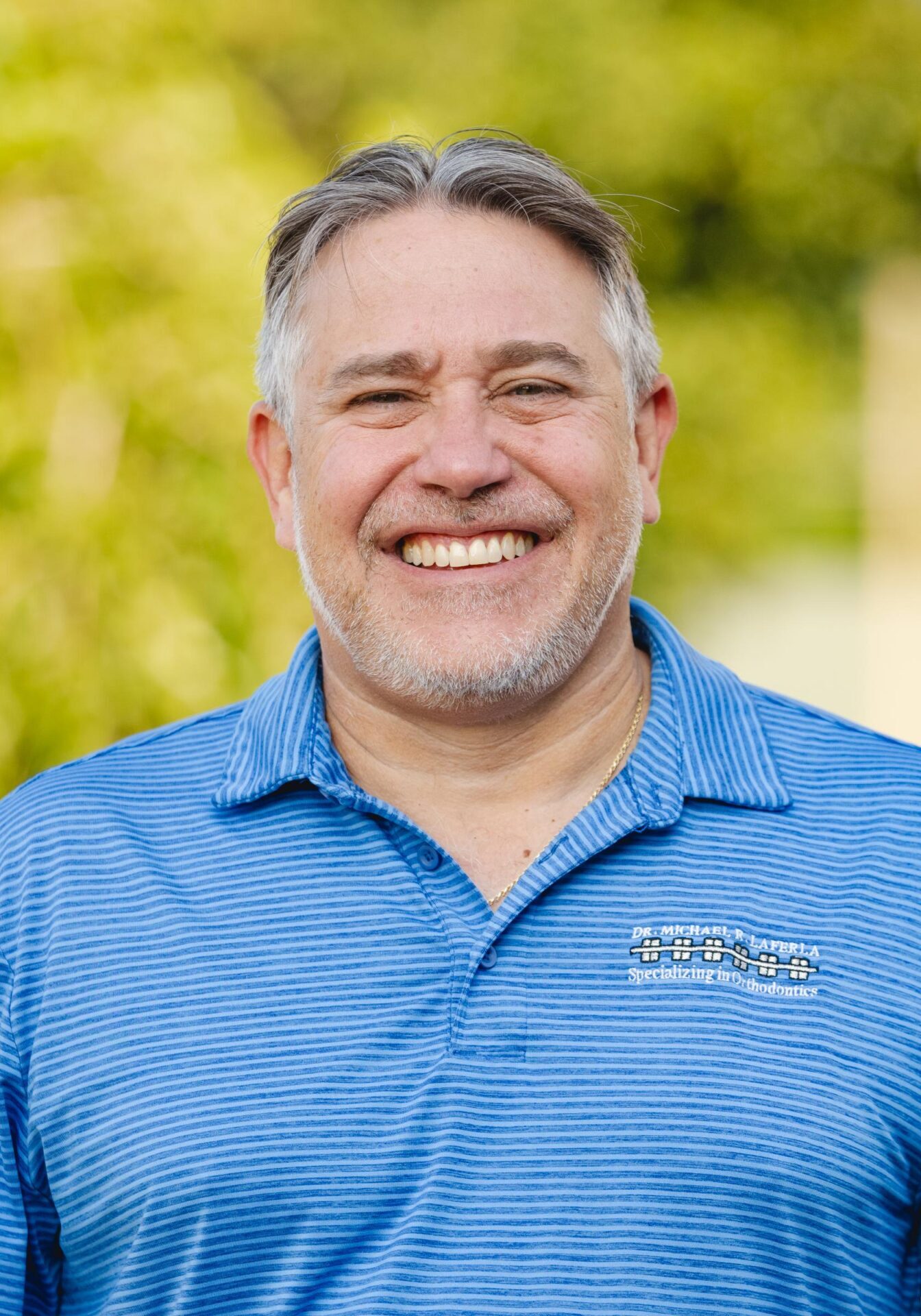 70 Mark joplin orthodontist