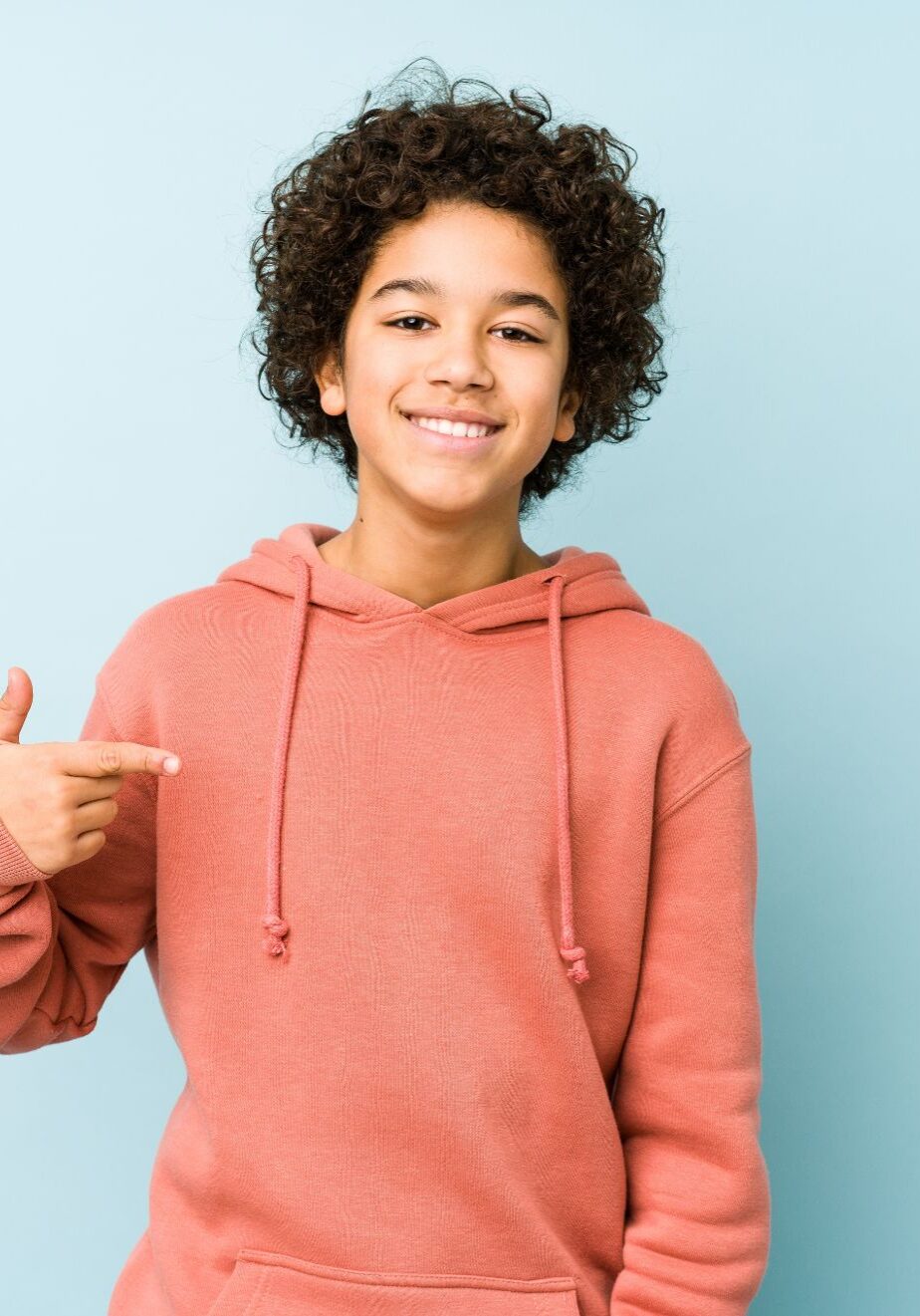orthodontics joplin