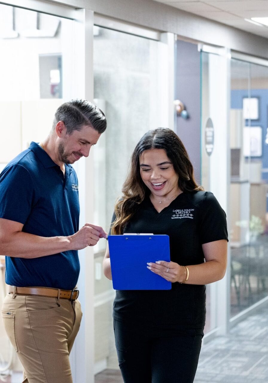 location-joplin-121 joplin clear aligners