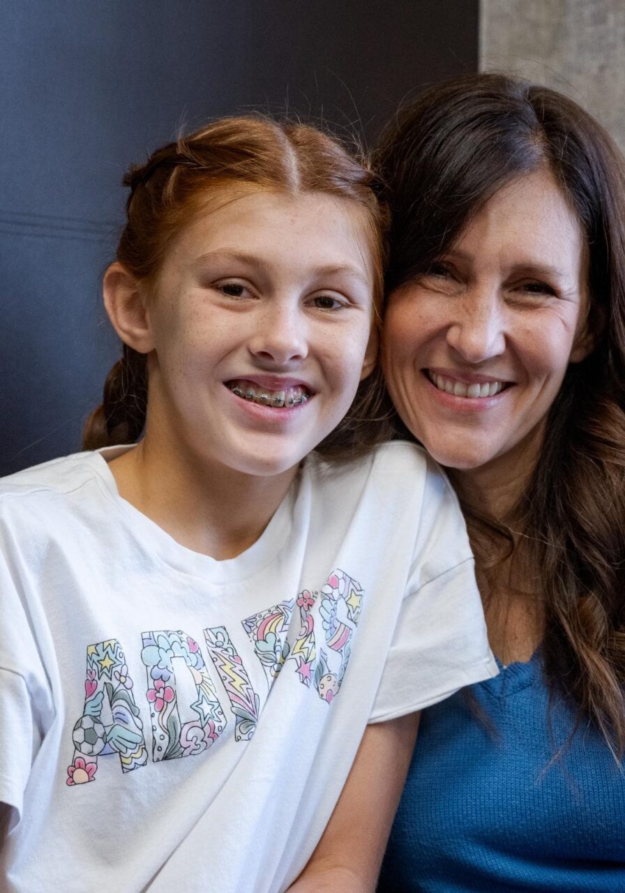 location-joplin-186 joplin clear aligners