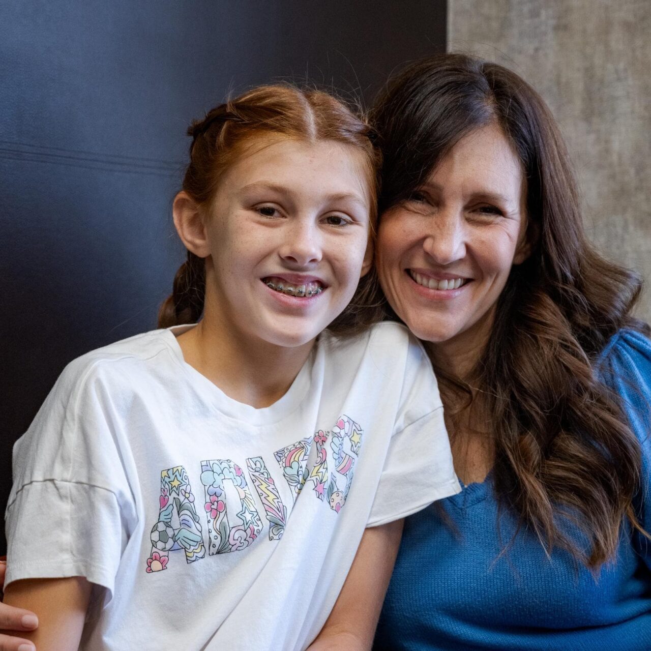 joplin clear aligners