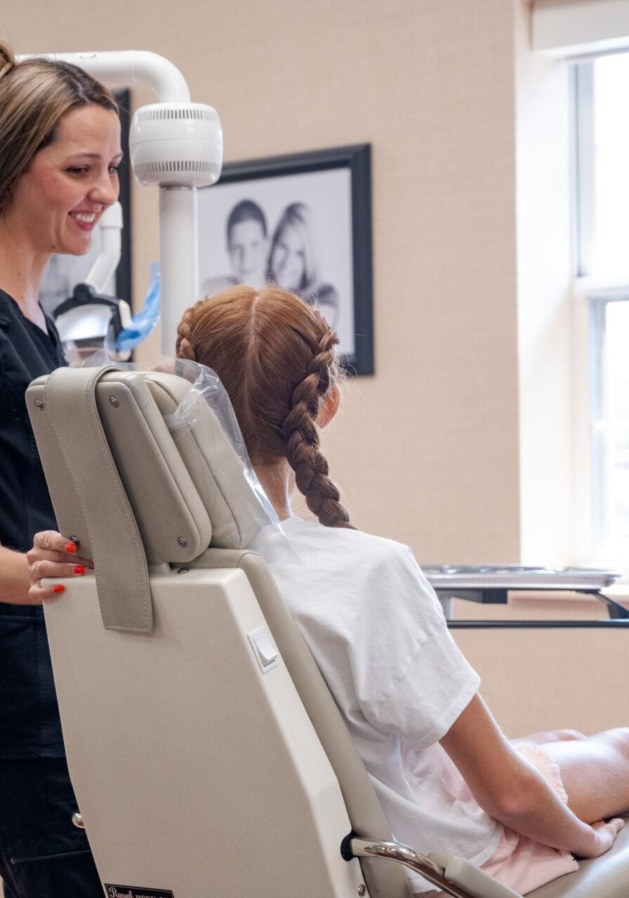 joplin clear aligners