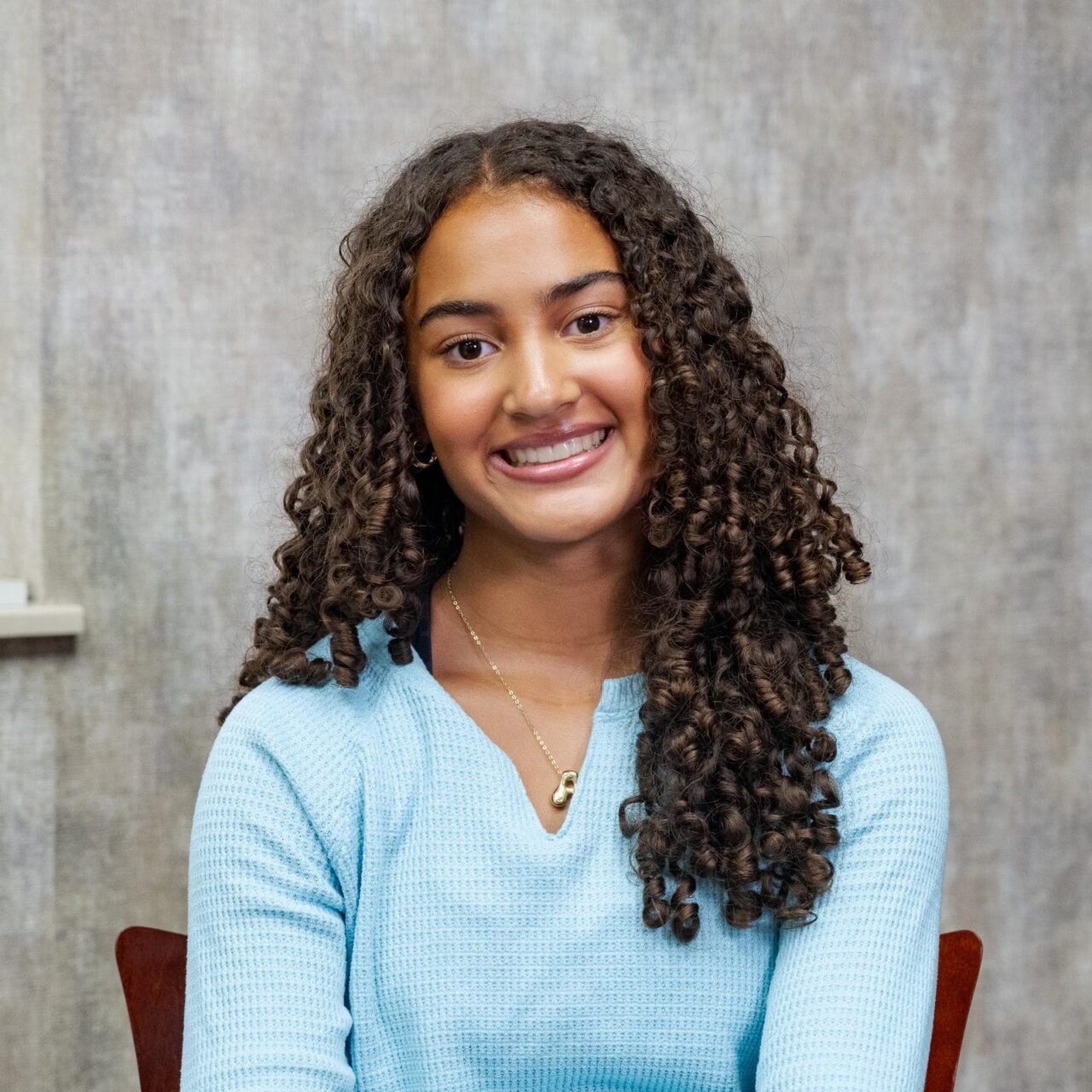 orthodontist joplin mo