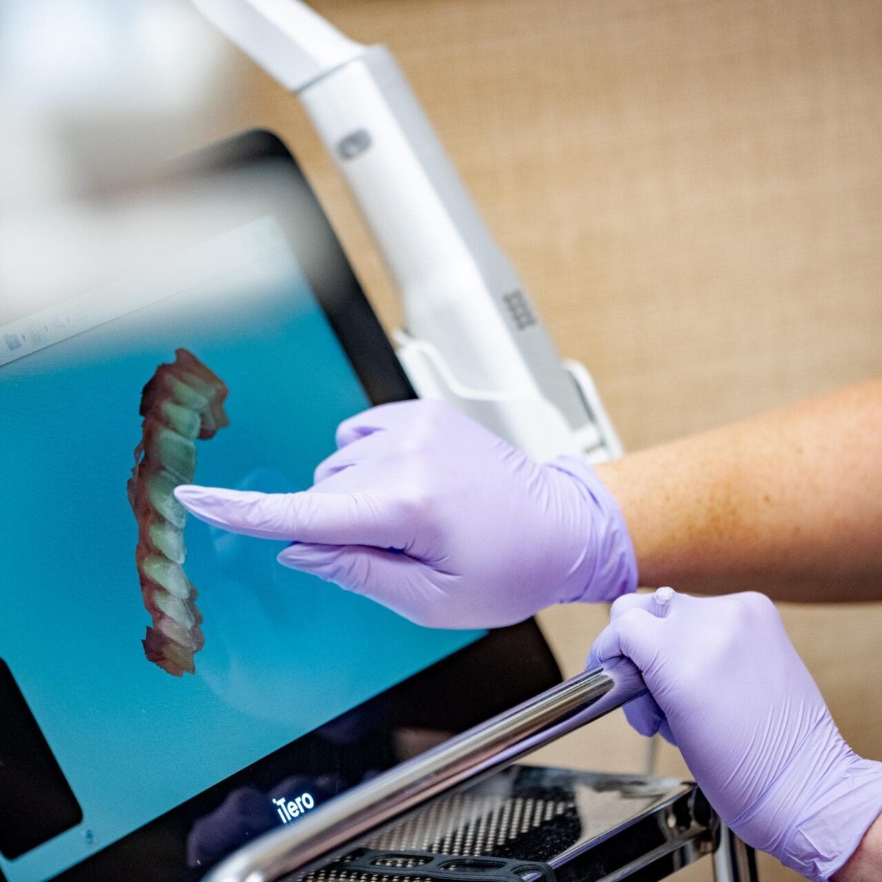 orthodontist joplin mo